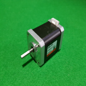 주26065/스텝핑모터/17HS6423P4.5-15-X0/ERAETECH