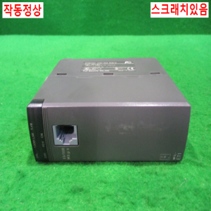북49598/PLC/이더넷모듈/NP1L-ET1/후지