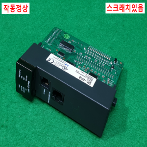 초20823/PLC/G6L-EUTB/V1.6/LS