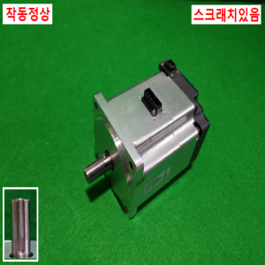 주75329/서보모터/MQMF042L1T1/0.4KW/파나소닉