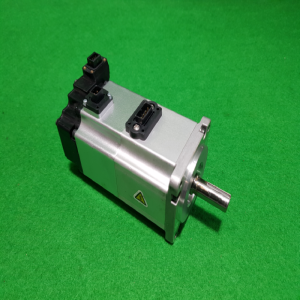 주75332/서보모터/MSMF022L1T1/0.2KW/파나소닉