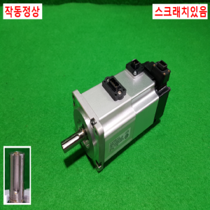 주75332/서보모터/MSMF022L1T1/0.2KW/파나소닉