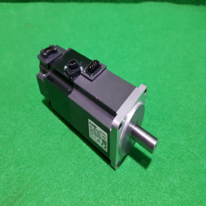 주75333/서보모터/HF-KP43B/400W/미쓰비시