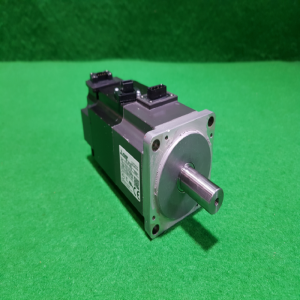 주75334/서보모터/HF-KP23B/200W/미쓰비시