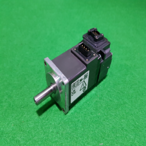 주75335/서보모터/HG-KR13/100W/미쓰비시