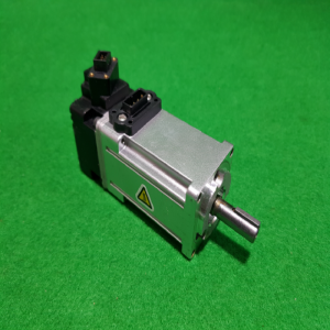 주75336/서보모터/MSMF012L1S1/0.1KW/파나소닉