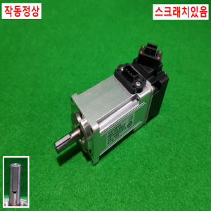 주75336/서보모터/MSMF012L1S1/0.1KW/파나소닉