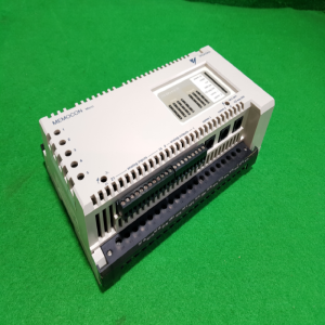 주75338/마이크로PLC/Y110CPU61210/MICROCPU61210/04350541401.00/야스가와