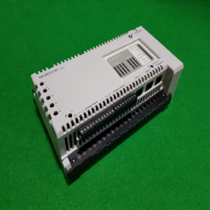 주75340/마이크로PLC/Y110CPU61210/MICROCPU61210/0435067351.02/야스가와