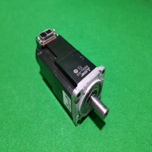 주75342/서보모터/HK-KT43WB/0.44KW/미쓰비시