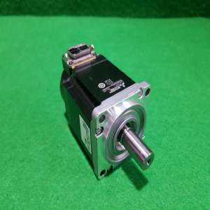 주75346/서보모터/HK-KT43W/0.4KW/미쓰비시