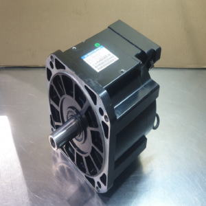 초10720/서보모터/R2AA2250ALCPKL/KAWASAKI