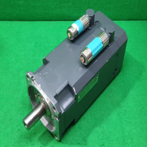 초10722/서보모터/1FT6062-1AF71-4AG1/지멘스