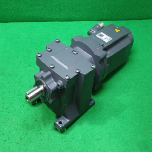 초10723/지멘스서보모터감속기어모터/1FG1201-1RD23-2AA1-Z