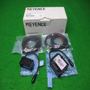 노16250/미사용마이크로미터센서/IG-028/키엔스