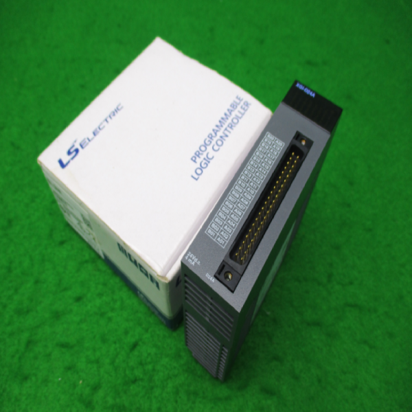 노16266/미사용PLC/XGI-D24A/LS