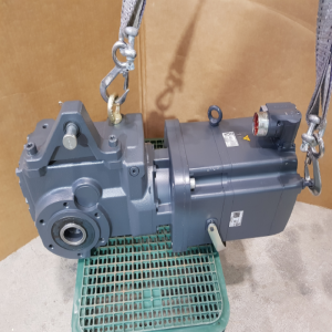 주55115/서보모터감속기어모터/1FG1507-9UG33-2CH1-Z/YFR7614180118002/지멘스