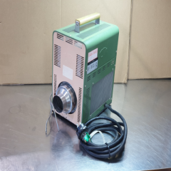 초20827/전기식열풍발생기고열히터기/TSK-11