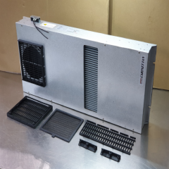 초20828/판넬제습기에어컨/SC-320