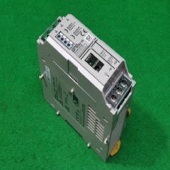 초20829/파워서플라이/전원공급장치/S8T-DCBU-02/오므론