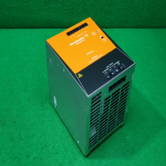 초20830/바이드뮬러파워서플라이/전원공급장치/PROECO3480W24V20A/Weidmuller