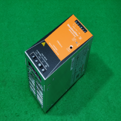 초20831/바이드뮬러파워서플라이/전원공급장치/PROECO3240W24V10A/Weidmuller