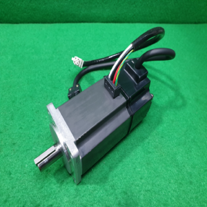 초10734/서보모터/HC-KFS43/400W/미쓰비시