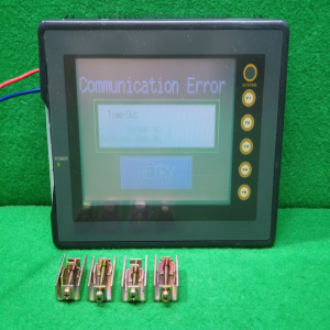 초10735/터치스크린/V606iC10/DC24V/삼성