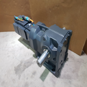 주55116/감속기어모터/1FG1512-9QS53-2AW1-Z