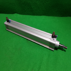 주15409/공압실린더/DSBC-63-400-PPVA-N3/FESTO