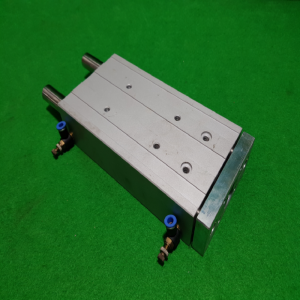 주15410/공압실린더/DFM32-160-P-A-GF/FESTO