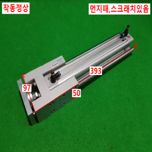 주15414/공압실린더/FENGK-32-250/DSBC-32-250-PPVA-N3/FESTO