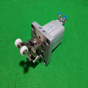 주15418/클램프실린더/DFST-50-30-DL-Y4-A/FESTO