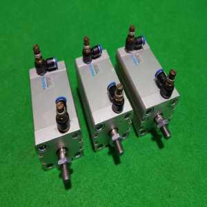 주15419/공압실린더/ADN-40-50-A-P-A/3개발송/FESTO