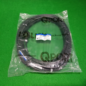 초35184/미사용서보모터전원파워케이블/JZSP-C7M22F-10-E/삼원