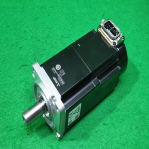 초10737/미사용서보모터/HK-KT43WB/0.4KW/미쓰비시