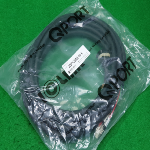 노89064/미사용야스카와파워케이블/JZSP-CSM33-05-E/5M