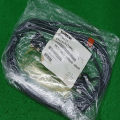 노89074/미사용9극버스케이블/6ES7902-1AB00-0AA0/5M/지멘스