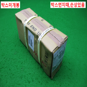 노16327/미사용화낙서보모터/A06B-2205-B200#0063