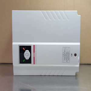 주20129/인버터/SV110iG5A-4/3상380V/15마력/LS