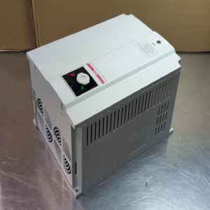 주20130/인버터/SV110iG5A-4/3상380V/15마력/LS
