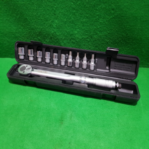 초16048/토크렌치/BLUEBIRD