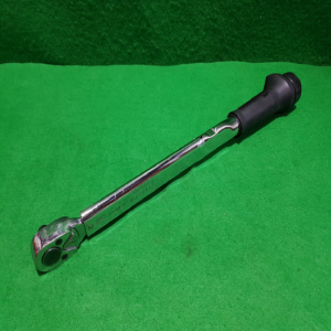 초16049/토니치토크렌치/QL200N4