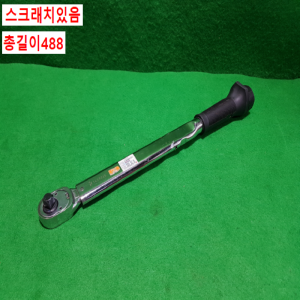 초16049/토니치토크렌치/QL200N4