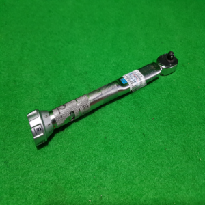 초16051/토니치토크렌치/100QL-MH