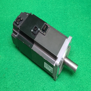 초13459/서보모터/HF-KP73B/750W/미츠비시