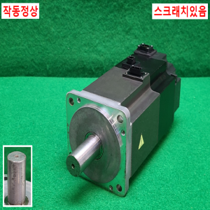 초13459/서보모터/HF-KP73B/750W/미츠비시