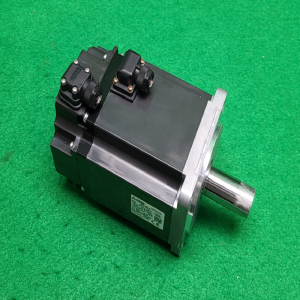 초13461/서보모터/HG-KR73/750W/미츠비시