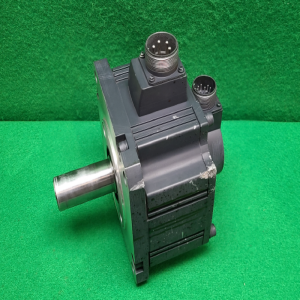 초13462/서보모터/HC-SFS202/2KW/미츠비시