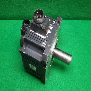 초13463/서보모터/HC-SFS202/2KW/미츠비시